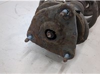  Амортизатор подвески KIA Ceed 2007-2012 20409075 #2