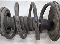  Амортизатор подвески KIA Ceed 2007-2012 20409075 #3