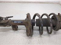  Амортизатор подвески KIA Ceed 2007-2012 20409075 #5