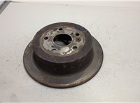  Диск тормозной Lexus RX 2003-2009 20409076 #1