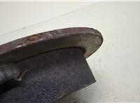  Диск тормозной Lexus RX 2003-2009 20409076 #3