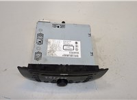  Магнитола Fiat Punto Evo 2009-2012 20409077 #1