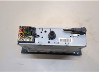  Магнитола Fiat Punto Evo 2009-2012 20409077 #5