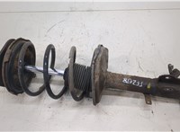  Амортизатор подвески Toyota Corolla E11 1997-2001 20409080 #1