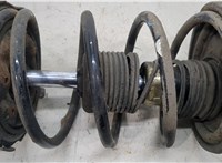  Амортизатор подвески Toyota Corolla E11 1997-2001 20409080 #2