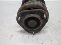  Амортизатор подвески Toyota Corolla E11 1997-2001 20409080 #3