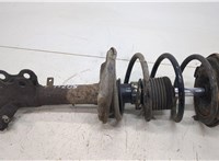  Амортизатор подвески Toyota Corolla E11 1997-2001 20409080 #4