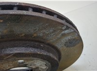  Диск тормозной Lexus RX 2003-2009 20409082 #3