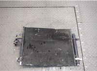  Радиатор кондиционера Volvo V70 2007-2013 20409083 #1