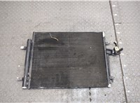  Радиатор кондиционера Volvo V70 2007-2013 20409083 #2