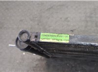  Радиатор кондиционера Volvo V70 2007-2013 20409083 #5