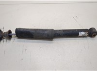  Амортизатор подвески Citroen C3 2016-2020 20409084 #1