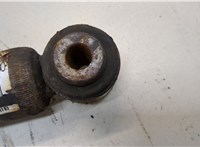  Амортизатор подвески Citroen C3 2016-2020 20409084 #3