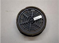  Динамик Audi A5 (8T) 2007-2016 20409085 #3