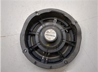  Динамик Audi A5 (8T) 2007-2016 20409085 #4