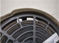  Динамик Audi A5 (8T) 2007-2016 20409085 #5