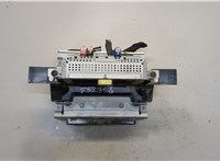  Магнитола Ford Focus 3 2011-2015 20409086 #1