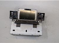  Магнитола Ford Focus 3 2011-2015 20409086 #2
