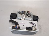  Магнитола Ford Focus 3 2011-2015 20409086 #3