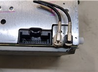  Магнитола Ford Focus 3 2011-2015 20409086 #5