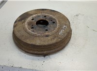  Барабан тормозной Suzuki Grand Vitara 2005-2015 20409087 #1