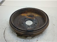  Барабан тормозной Suzuki Grand Vitara 2005-2015 20409087 #2
