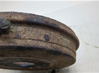  Барабан тормозной Suzuki Grand Vitara 2005-2015 20409087 #3