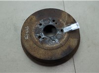 4351165J00 Барабан тормозной Suzuki Grand Vitara 2005-2016 20409087 #4
