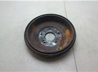 4351165J00 Барабан тормозной Suzuki Grand Vitara 2005-2016 20409087 #5