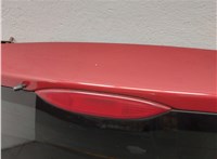  Крышка (дверь) багажника Nissan Note E11 2006-2013 20409088 #5