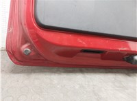  Крышка (дверь) багажника Nissan Note E11 2006-2013 20409088 #10