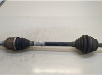  Полуось (приводной вал, шрус) Citroen C3 2016-2020 20409092 #1