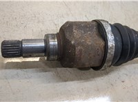  Полуось (приводной вал, шрус) Citroen C3 2016-2020 20409092 #2