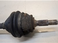  Полуось (приводной вал, шрус) Citroen C3 2016-2020 20409092 #3