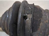  Полуось (приводной вал, шрус) Citroen C3 2016-2020 20409092 #5