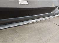  Крышка (дверь) багажника Audi Q7 2005-2015 20409093 #4