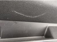  Крышка (дверь) багажника Audi Q7 2005-2015 20409093 #5