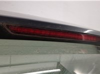  Крышка (дверь) багажника Audi Q7 2005-2015 20409093 #7