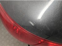  Крышка (дверь) багажника Audi Q7 2005-2015 20409093 #10