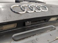  Крышка (дверь) багажника Audi Q7 2005-2015 20409093 #11