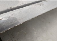  Крышка (дверь) багажника Audi Q7 2005-2015 20409093 #12