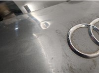  Крышка (дверь) багажника Audi Q7 2005-2015 20409093 #13