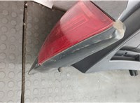  Крышка (дверь) багажника Audi Q7 2005-2015 20409093 #14