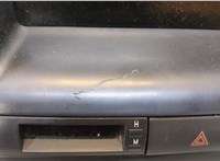  Дисплей компьютера (информационный) Toyota Prius 2003-2009 20409094 #2