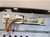  Дисплей компьютера (информационный) Toyota Prius 2003-2009 20409094 #5