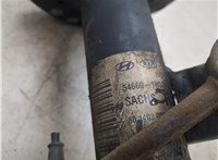 546611H700, 546301H530 Амортизатор подвески KIA Ceed 2007-2012 20409095 #2