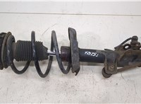  Амортизатор подвески KIA Ceed 2007-2012 20409095 #1