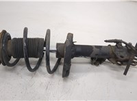 Амортизатор подвески KIA Ceed 2007-2012 20409095 #5