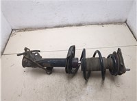 546611H700, 546301H530 Амортизатор подвески KIA Ceed 2007-2012 20409095 #8