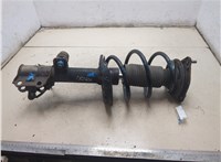 546611H700, 546301H530 Амортизатор подвески KIA Ceed 2007-2012 20409095 #9